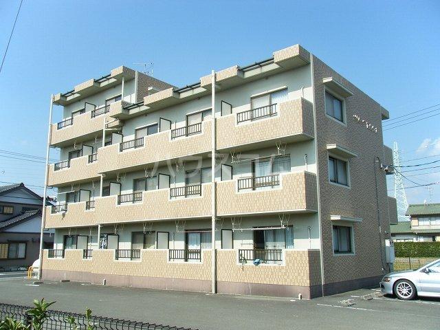 メゾーネマルクⅠ