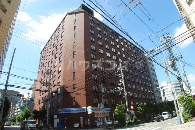 ステュディオ新御堂