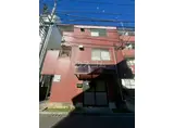 ルシエ町田Ⅱ