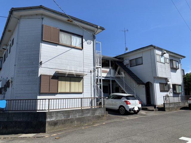 シャルムハラシマ