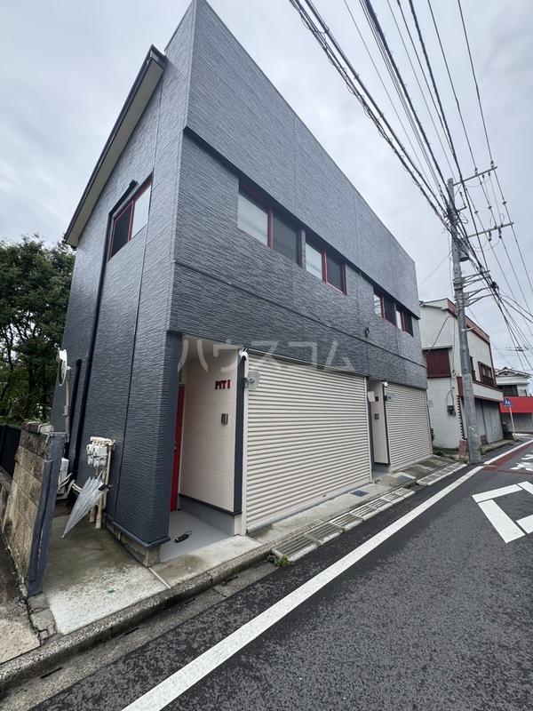 CitrusJunosG花見川