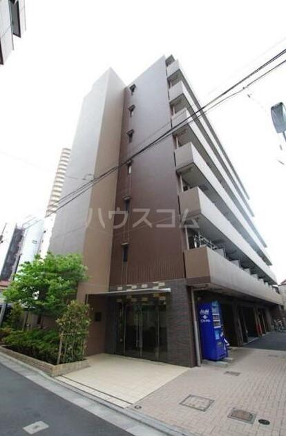 ブライズ西巣鴨