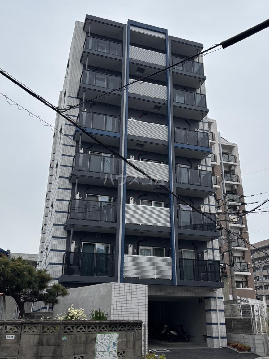LIFEFIELD諸岡2