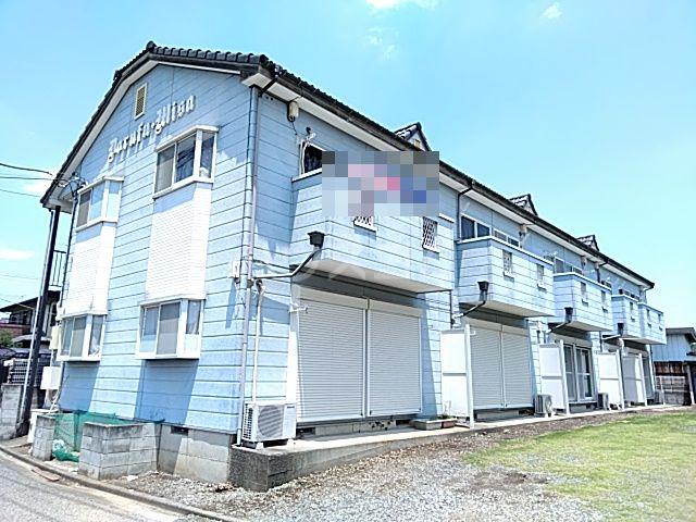 ドルフミサ