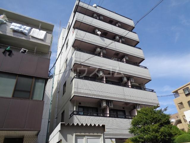 アセンズシティ2
