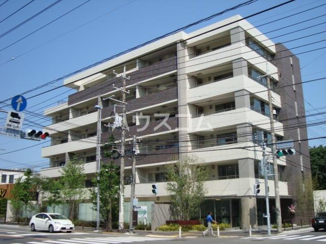 YUMAISON ウエスト