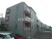パークビューヒルズ(2LDK)