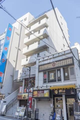 ドルミ大塚
