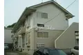 ビューハイツ三ツ沢