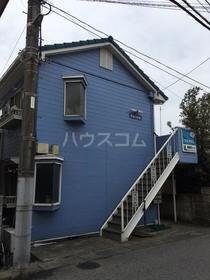 TKハウス