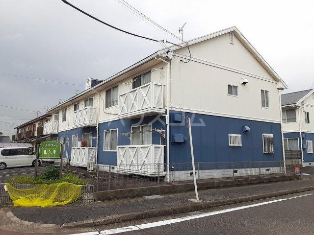 エスポワール北久手