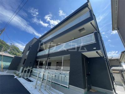 リブリ・根岸Ⅲ