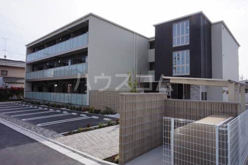 ドルチェ磐田二之宮