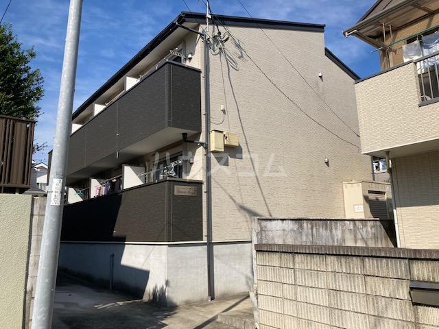 グラーツィア都賀