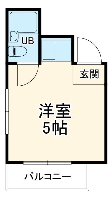ハイムエル
