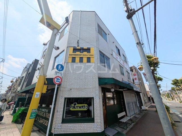 STAGE FUKASAWA
