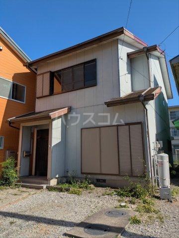 天竜浜名湖鉄道 西掛川駅 徒歩1分  築37年