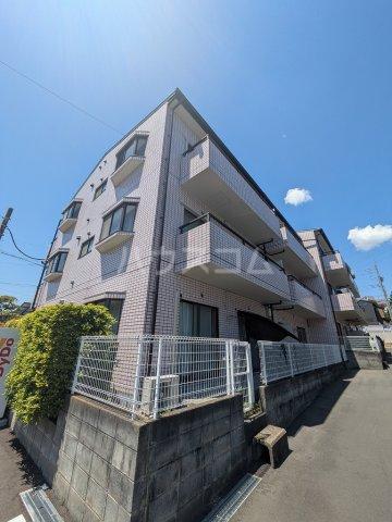 エル・スール日吉