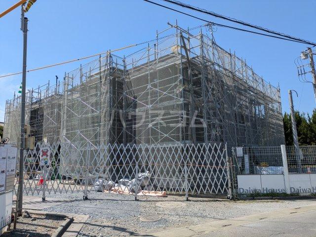 ヴェントプーロ東松山