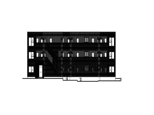千葉市中央区都町マンション