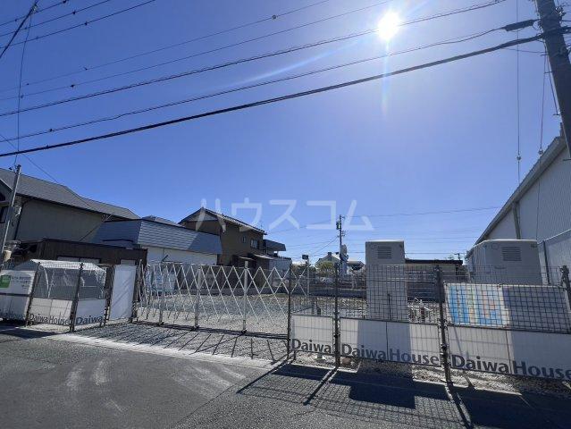 D-ROOM今之浦
