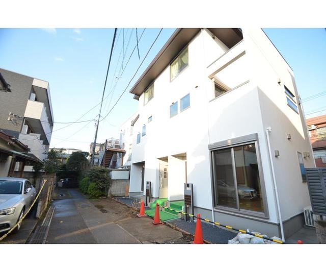 プランドールメゾン