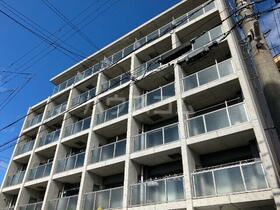 ホープ池田満寿美町