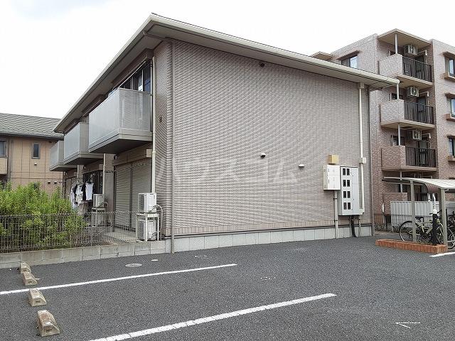 アムール