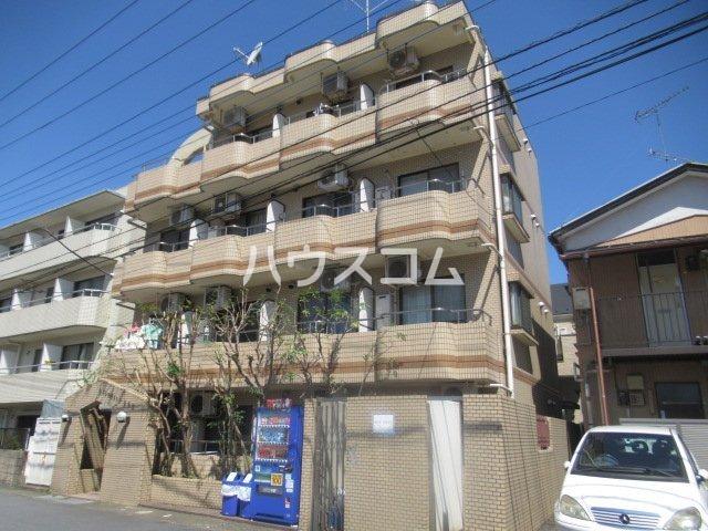 プルミエール2番館