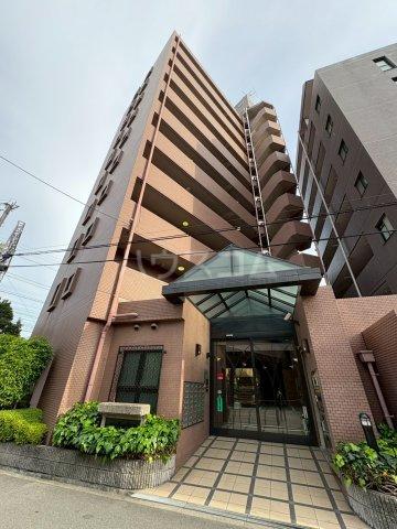 ロイヤルオーク