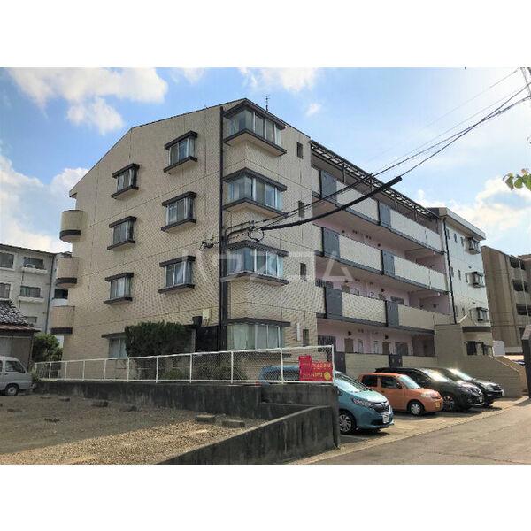 アベニュー藤