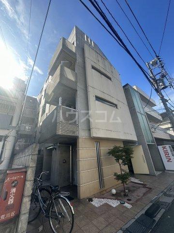 スコレータムラマⅡ