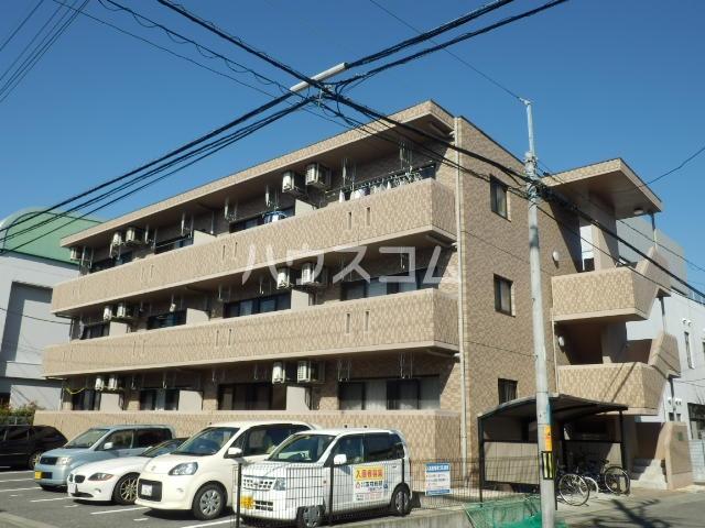 アンブリョン