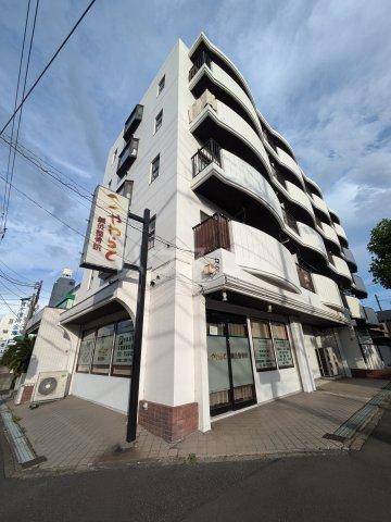 パレマロン