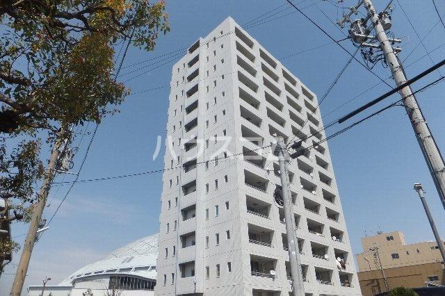 プレディアスタイル千種北