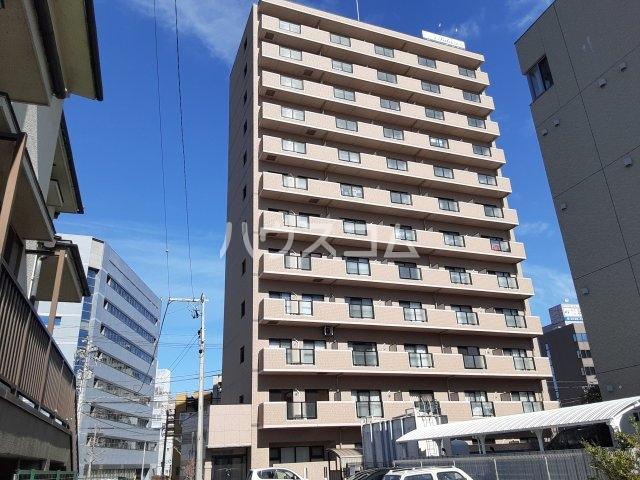 コルディエラ