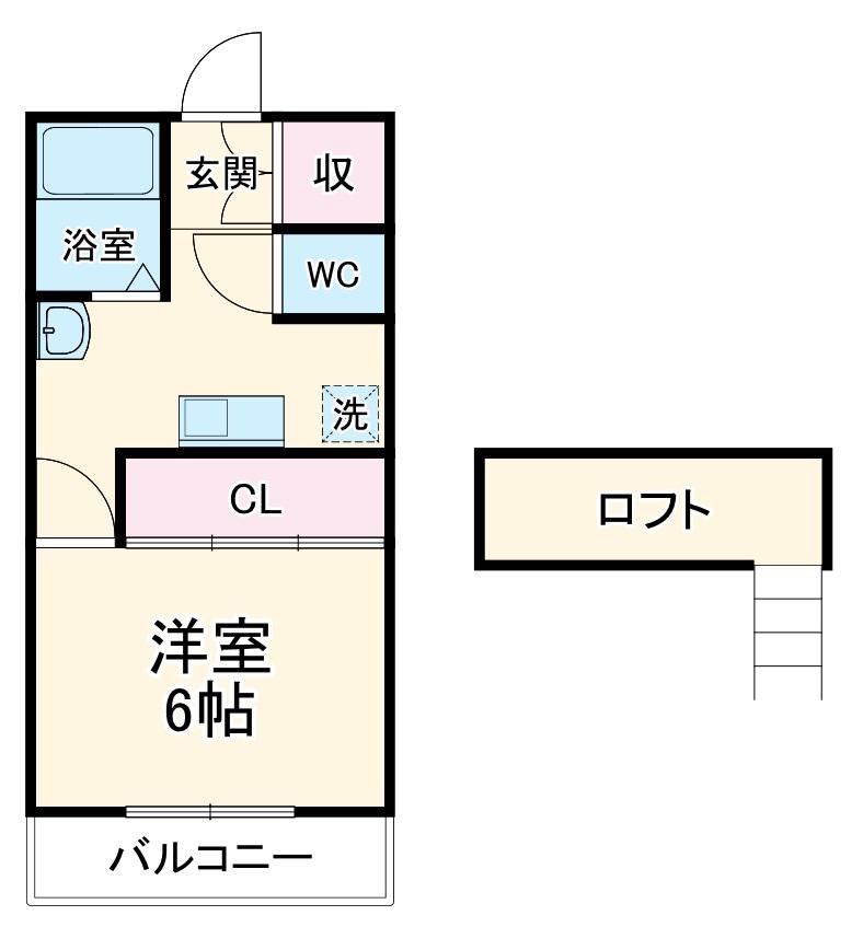 YASURAGI
