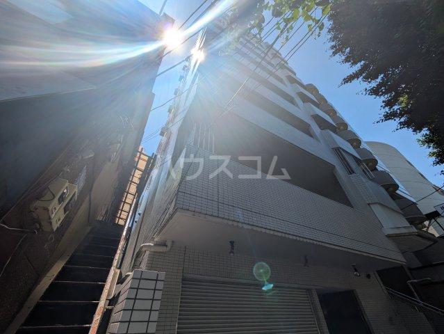 DELCCS東高円寺