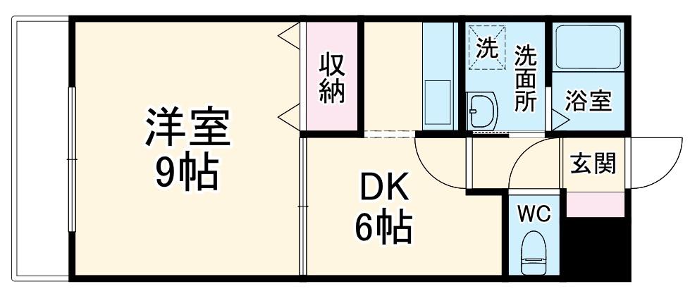 アビターレセイセイ
