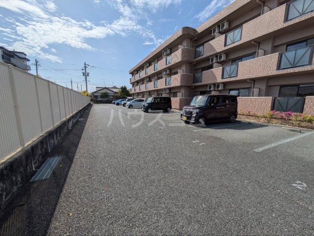 アビターレセイセイ