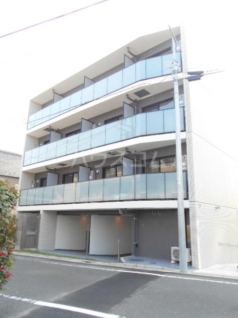 ARCOBALENO SAKURASHINMACHI