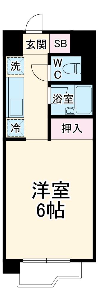 トップ矢部