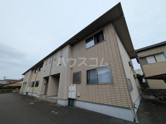 コーポディアス
