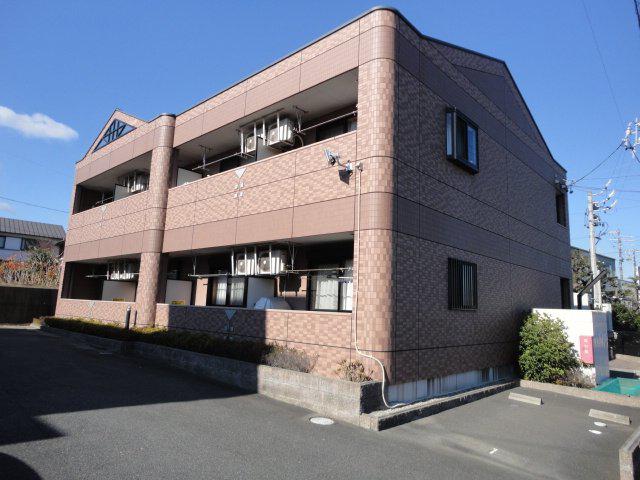 パーム・ヒルズ