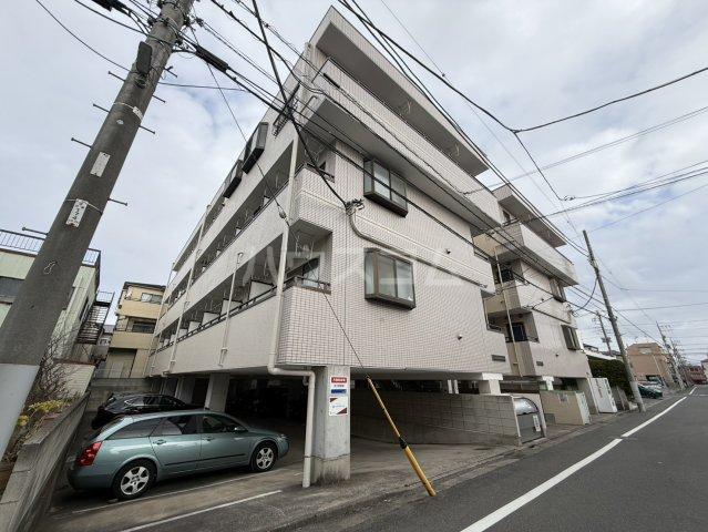 プライムホームズ132