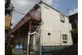 ケントピア津田沼