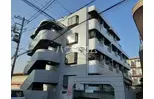 シャルム堀之内