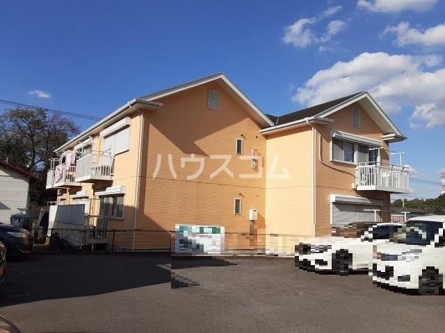 ワイエイハイツ