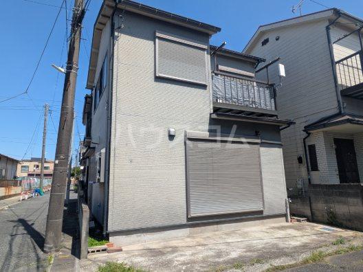 北総鉄道 秋山駅 徒歩26分  築41年(3LDK)