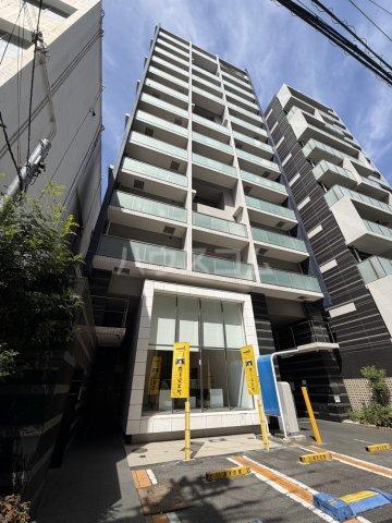 レジェンドール心斎橋イースト